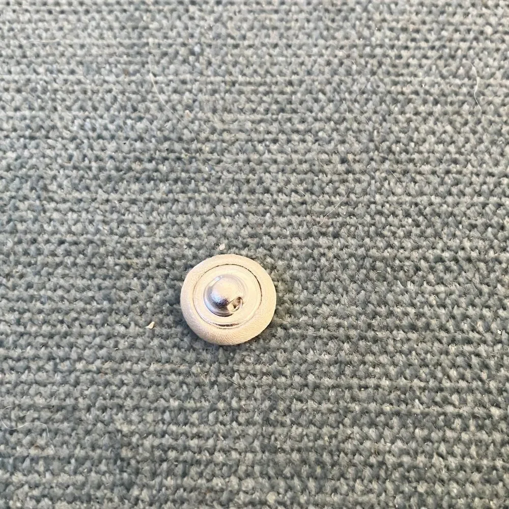 Button